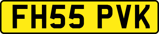 FH55PVK