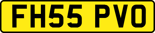 FH55PVO