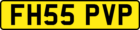 FH55PVP