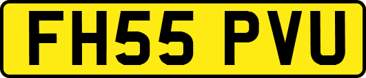 FH55PVU