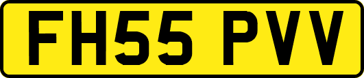 FH55PVV