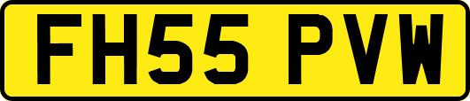 FH55PVW