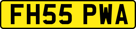 FH55PWA