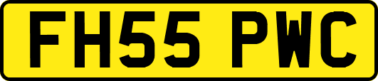 FH55PWC