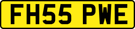 FH55PWE