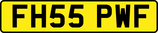 FH55PWF