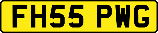 FH55PWG