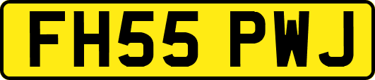 FH55PWJ