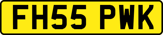 FH55PWK
