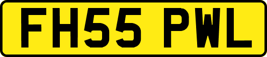 FH55PWL