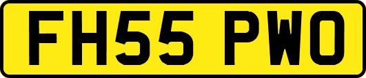 FH55PWO