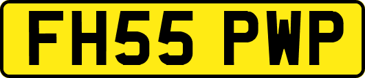 FH55PWP