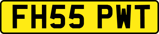 FH55PWT