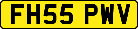 FH55PWV