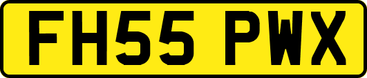 FH55PWX