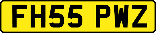FH55PWZ