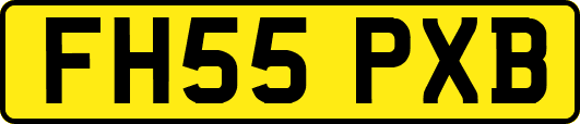 FH55PXB