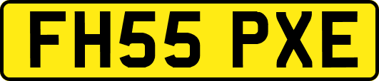 FH55PXE