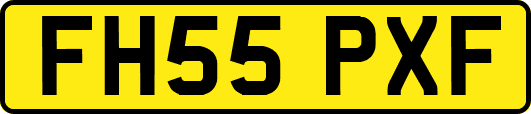 FH55PXF