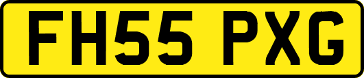 FH55PXG