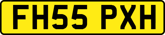 FH55PXH