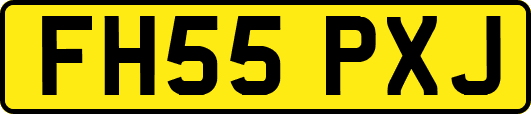 FH55PXJ