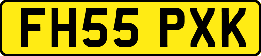 FH55PXK