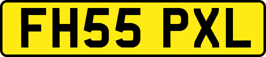 FH55PXL