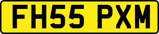 FH55PXM