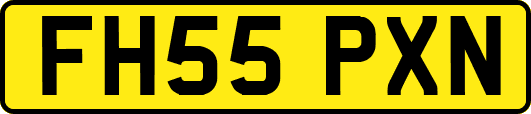 FH55PXN