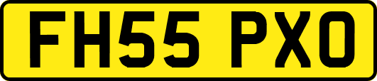 FH55PXO