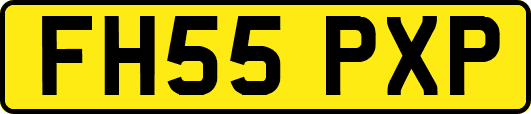 FH55PXP