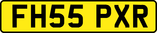 FH55PXR