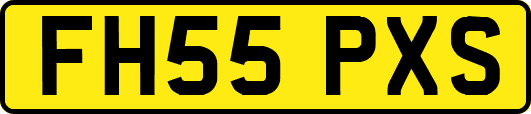 FH55PXS