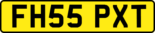 FH55PXT
