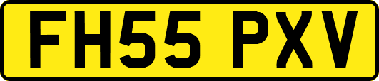 FH55PXV