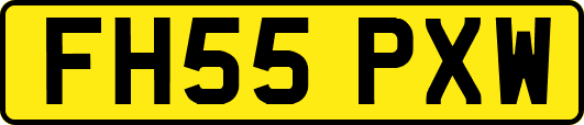 FH55PXW