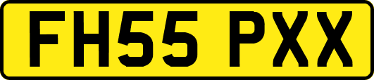 FH55PXX