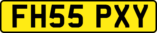FH55PXY