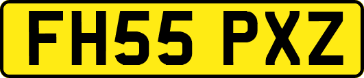 FH55PXZ