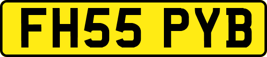 FH55PYB