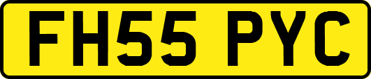 FH55PYC