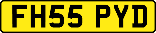 FH55PYD