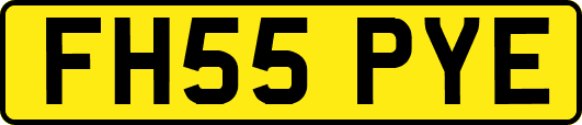 FH55PYE