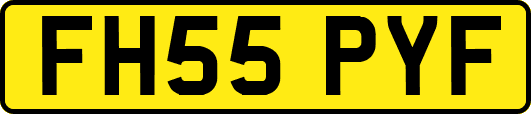 FH55PYF