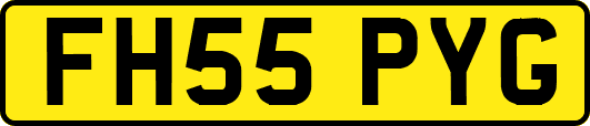 FH55PYG