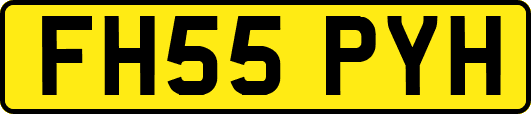 FH55PYH