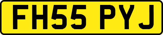 FH55PYJ