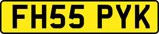 FH55PYK