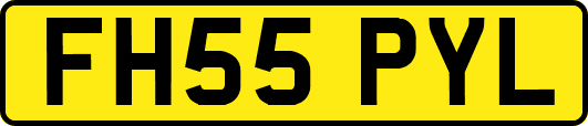 FH55PYL